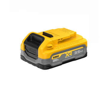 Аккумуляторная батарея DeWalt DCBP320