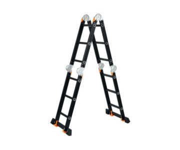 Лестница Startul ST9930-05