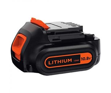 Аккумуляторная батарея Dewalt 90618230-01