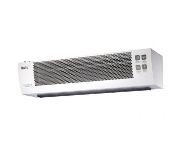 Тепловая завеса Ballu BHC-H10T12-PS2