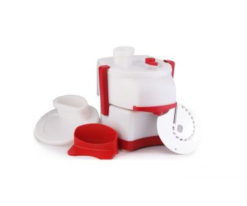 Электросоковыжималка - шинковка БелОМО СВШПП-302