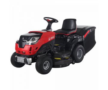 Садовый трактор бензиновый Efco EF 102R/19 KV