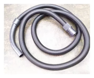 Шланг для пылесоса Bull AS 3001