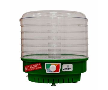 Электросушилка Нептун-5