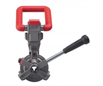 Автоподача Milwaukee для прочистной машины M18 FFSDC (4932471993)