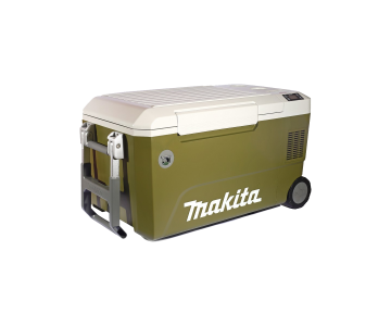 Ящик-холодильник Makita CW002GZ03