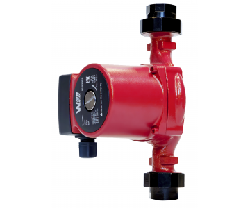 Насос циркуляционный Wellmix WRS 20-60 130