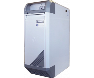 Котел газовый Сигнал КОВ-16 СКBС