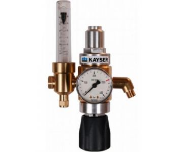 Редуктор Abicor Binzel ECOMAT 2000 17002NT 3/4 RH