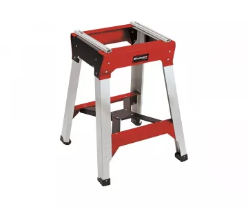 Подставка для торцовочных пил Einhell E-Stand