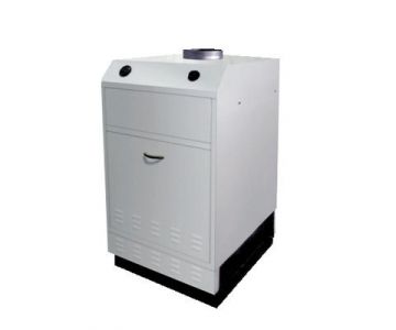 Газовый котел Сигнал КОВ-63 СТн