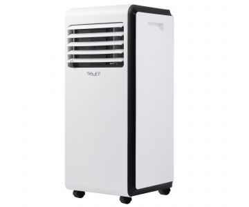 Мобильный кондиционер Shuft SFPAC-07 KF/N6