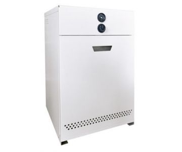 Газовый котел Сигнал КОВ-31.5 СТ1пс