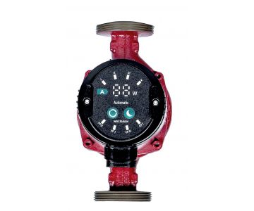 Насос циркуляционный Wellmix WRE 32/60-180