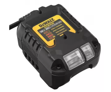 Зарядное устройство DeWalt DCB1102