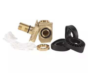 Адаптер скважинный Джилекс САУ