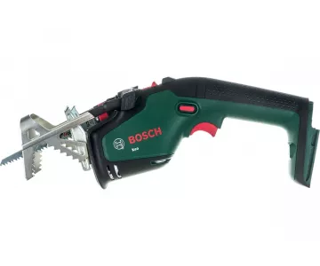 Сабельная пила Bosch Keo (0.600.861.A01)
