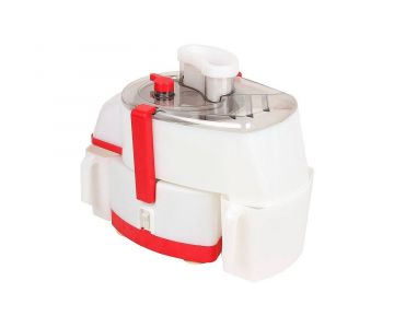 Электросоковыжималка БелОМО СВПП-301