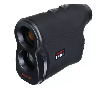 Лазерный дальномер Ermenrich LR900