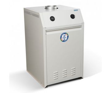 Котел газовый Сигнал КОВ-50 СТ1пс