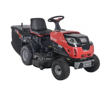 Садовый трактор бензиновый Efco EF 92R/16 K