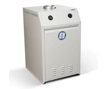 Газовый котел Сигнал КОВ-40 СТ1пс