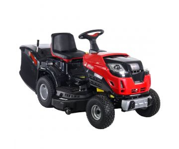 Садовый трактор бензиновый Efco EF 102R/16 K