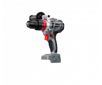 Аккумуляторная дрель-шуруповерт ProfiPower MKDHP-18V