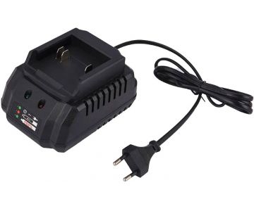 Зарядное устройство Profipower A1155 (18-21В)