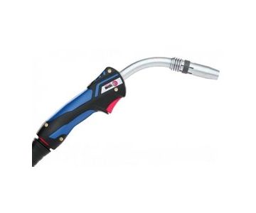 Горелка сварочная Abicor Binzel MB EVO 36 3 м