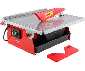 Плиткорез электрический Wortex TC 1880 C (1318789)