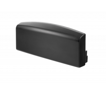 Аккумулятор для устройства подачи воздуха Сварог Р-1004