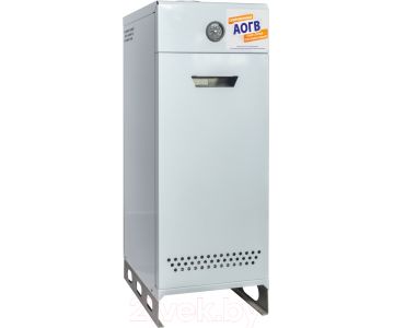 Котел газовый Сигнал АОГВ-11,6