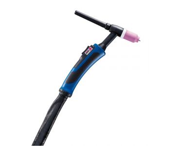 Сварочная горелка Abicor Binzel ABIТIG-18SC GRIP 8м