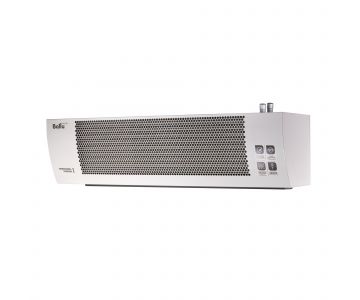 Тепловая завеса Ballu BHC-M10W12-PS2