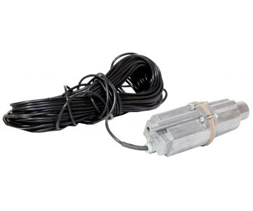 Насос Olsa Техноприбор Ручеек-1М 10м (25с.05.1956)