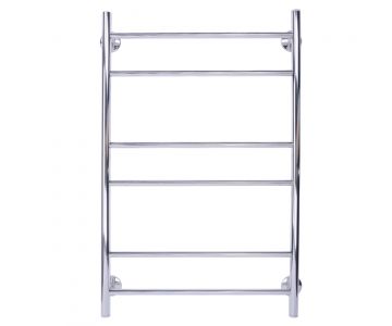 Полотенцесушитель Oasis ECO-E50/80W6P