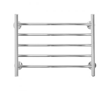 Полотенцесушитель Oasis ECO-H50/40W5P