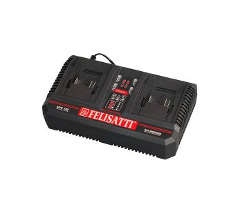 Зарядное устройство Felisatti FT1562