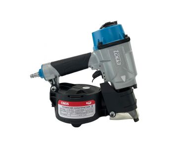 Пневматический гвоздезабивной пистолет Toua CN55