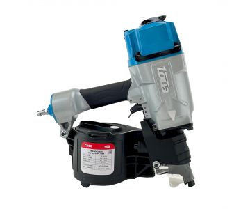 Пневматический гвоздезабивной пистолет Toua CN80