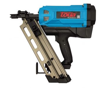 Пистолет монтажный газовый Toua GFN3490CH-C