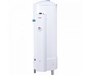 Котел RGA 17К Classic Rostov NP TL 2210-386