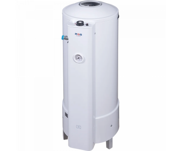 Котел газовый RGA АОГВК-11,6К Classic