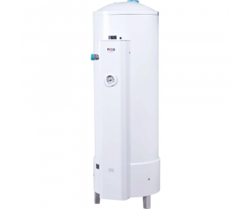 Котел RGA АОГВК-17,4К Classic