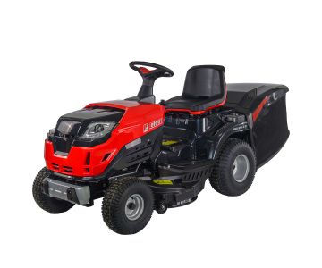 Садовый трактор бензиновый Efco EF 86R/12,5 K M