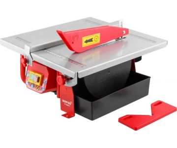 Плиткорез электрический Wortex LX TC 1860 C (1318790)