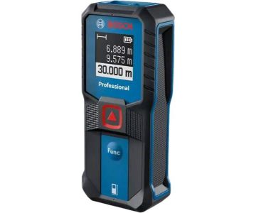 Лазерный дальномер Bosch GLM 30-23 (0601072XK0)
