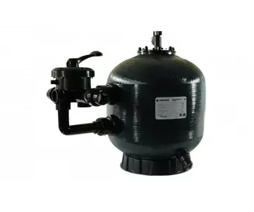 Песочный фильтр Unipump SF-525
