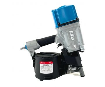 Пневматический гвоздезабивной пистолет Toua CN100